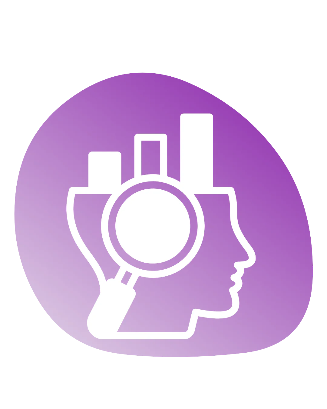 Evaluaci&oacute;n neuropsicol&oacute;gica con realidad virtual